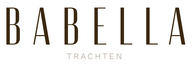 BABELLA - Startseite